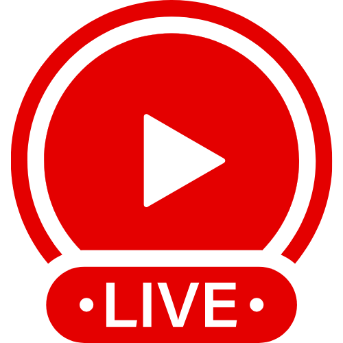 Foxyrush | Live Webcam Shows & Interactive Adult Entertainment